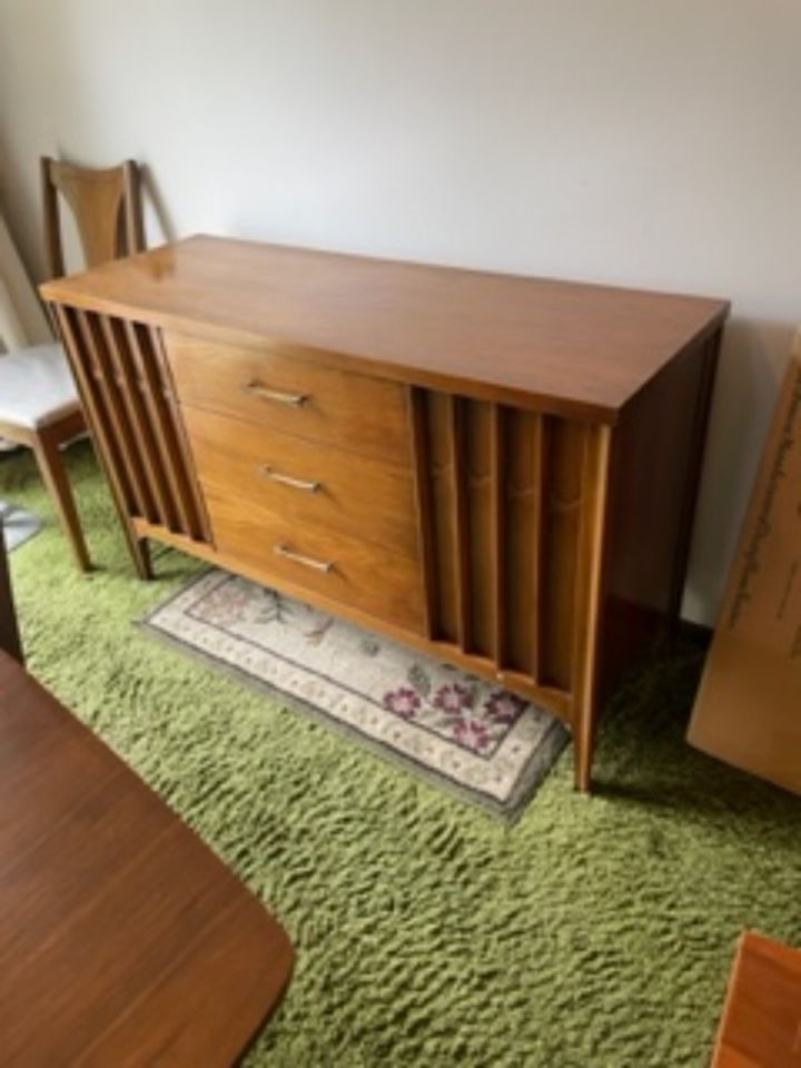 Mid Century Modern Home Furnishing and Decor!