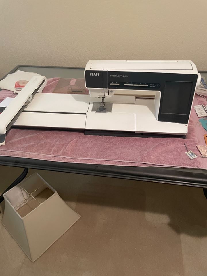 Treasures from Decades #2