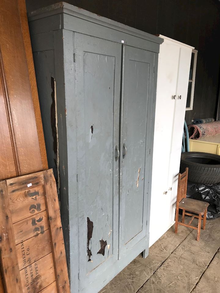 Mohawk Valley Estate Sales