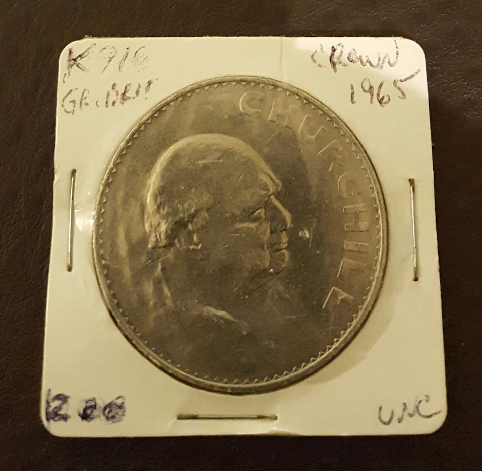 No Reserve Coin Auction** Free Shipping! Bid or Buy Now