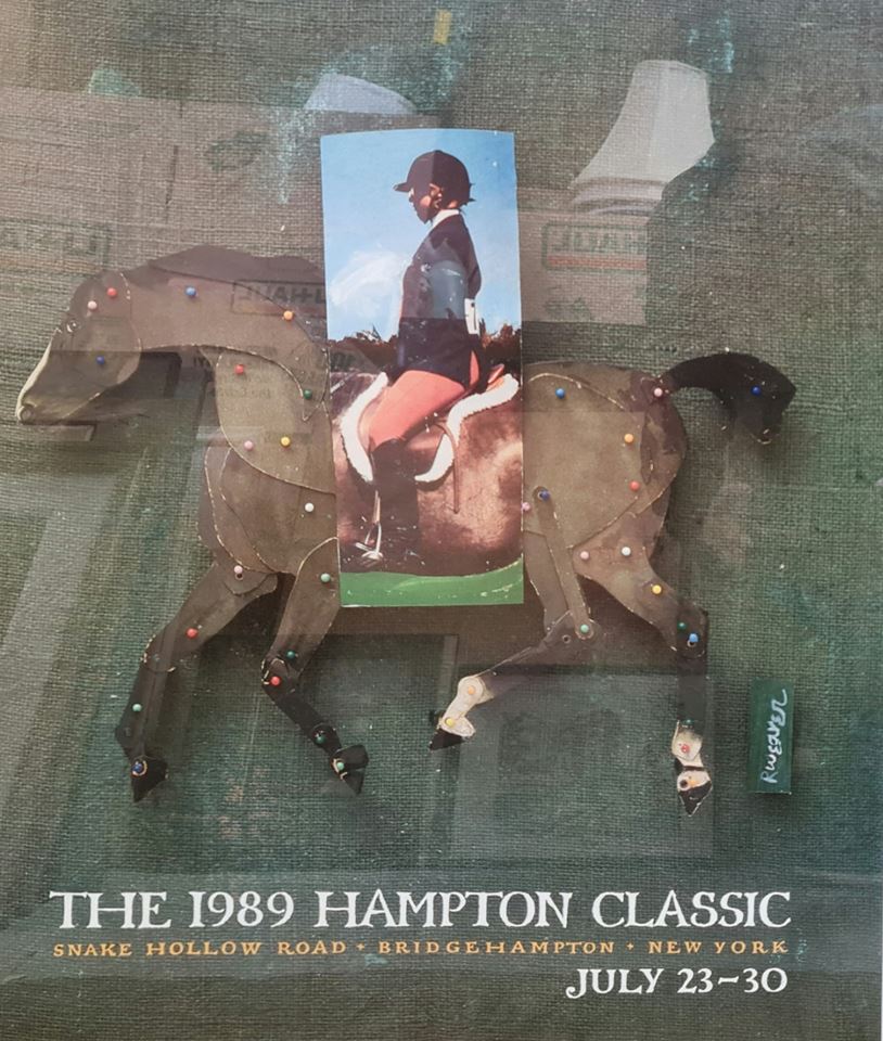 DISTINCIVE CAPE & ISLAND' ESTALE AUCTION - ARTWORK, VINTGE, ANTIQUES & SPORTS MEMORABILIA & MORE