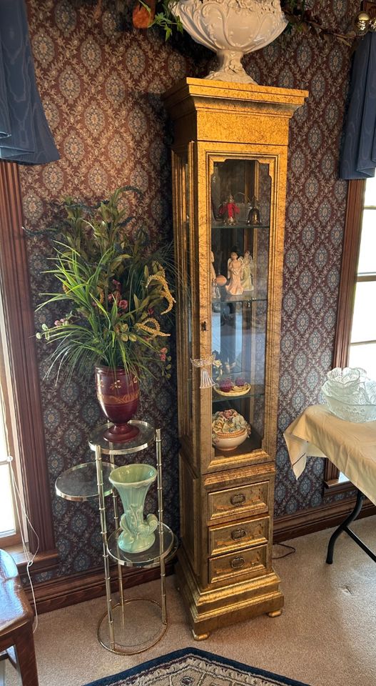 Pitts Estate Online Sale