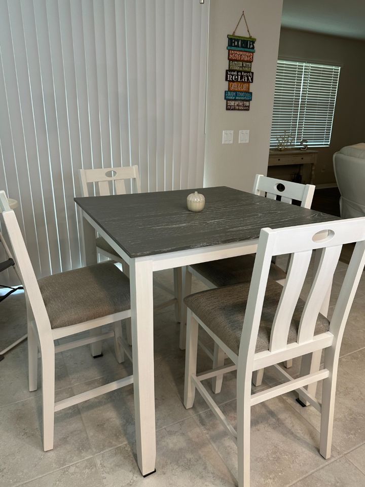 Hot Sale Wimauma starts on 11/20