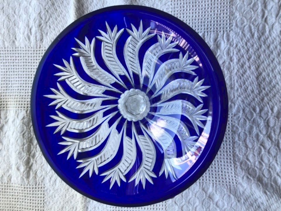 Nice Hiddenworth Downsizing Online Sale!!