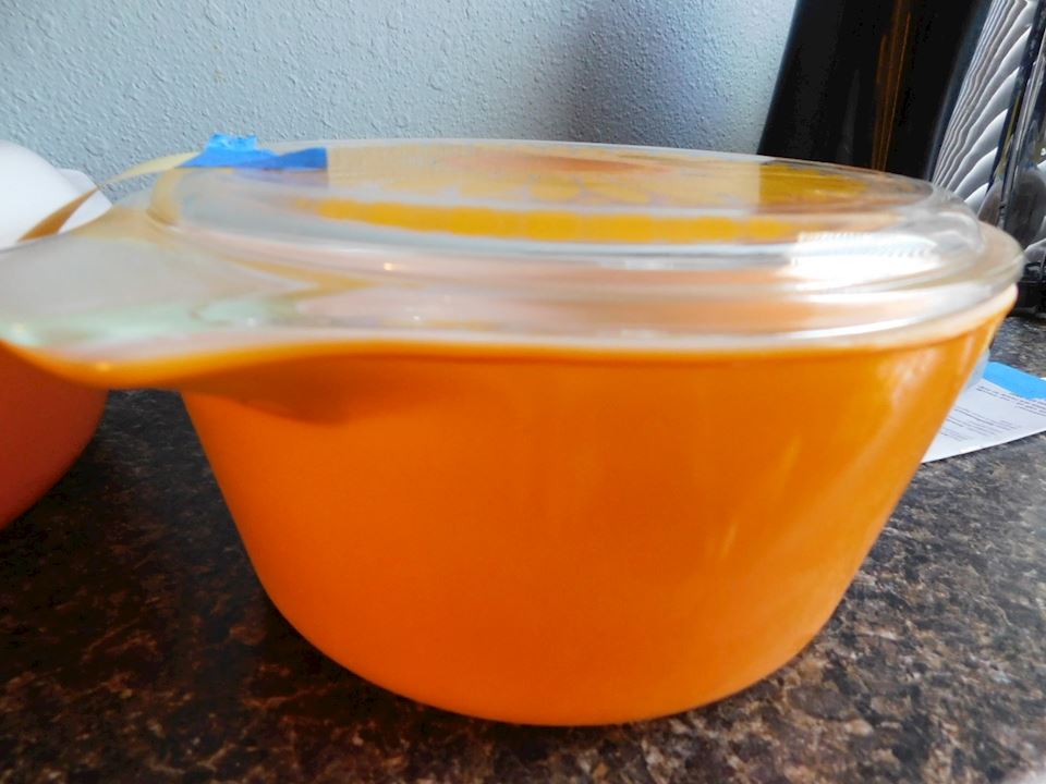 Super Clean Kirkwood Online Estate