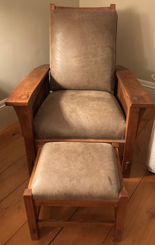 Yarmouthport Estate Auction - All Items Start at $5