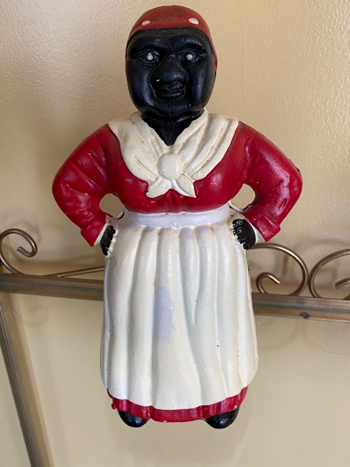 Fabulous Cookie Jar Collection of Gwendolyn E Weathers !! ONLINE AUCTION