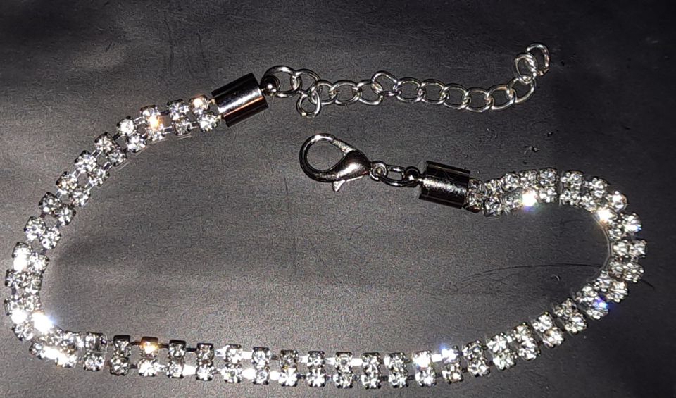 Treasures, Jewelery, Coins, Rare Indian Head, More!