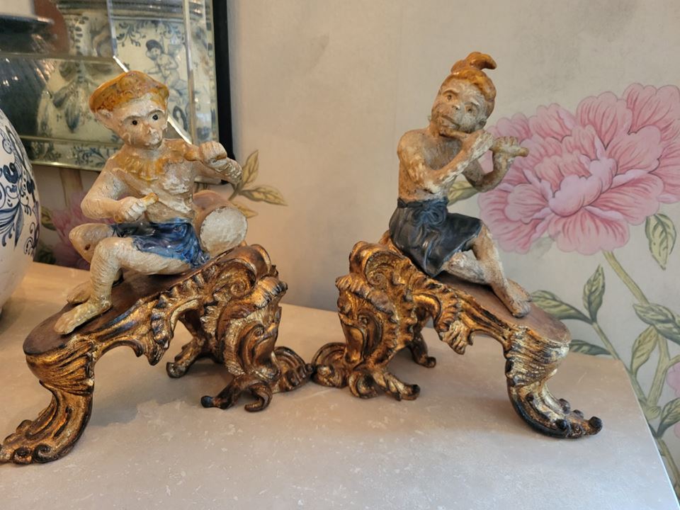 Asian antiques to basics on line sale