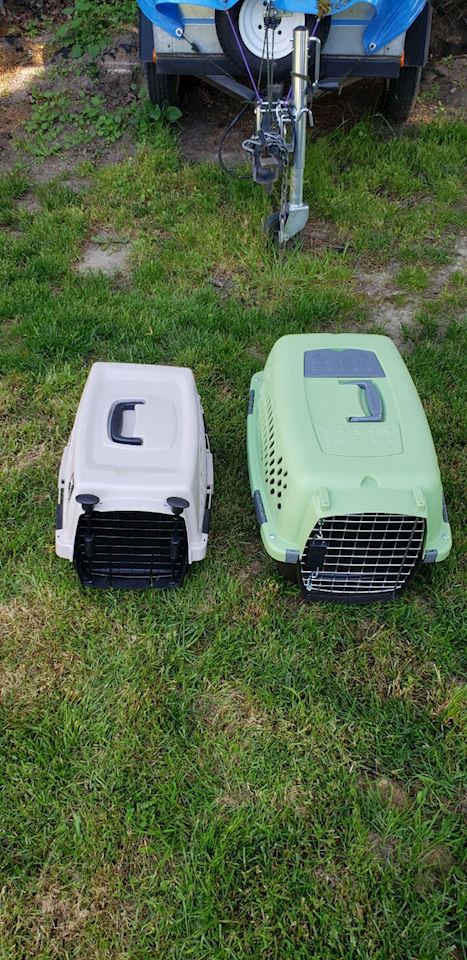 J & E Estate Services online auction