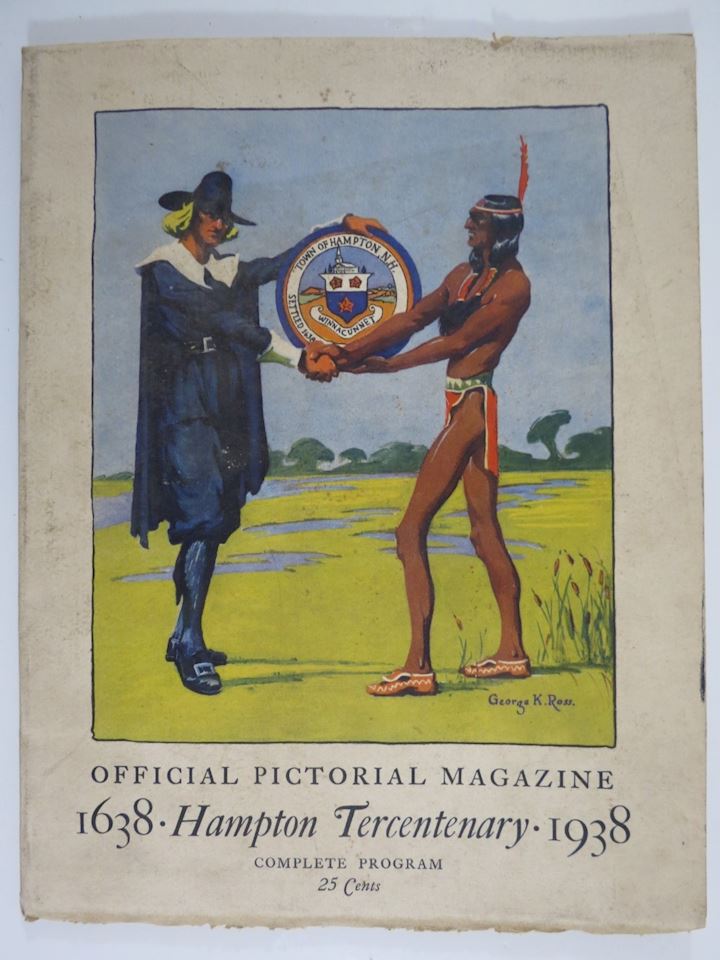 Rare and Collectible Book Auction - $5 Minimum Bid