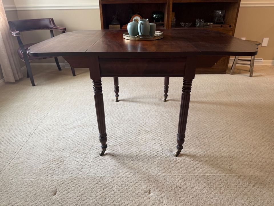 Hiddenworth End of Year Condo Auction! 