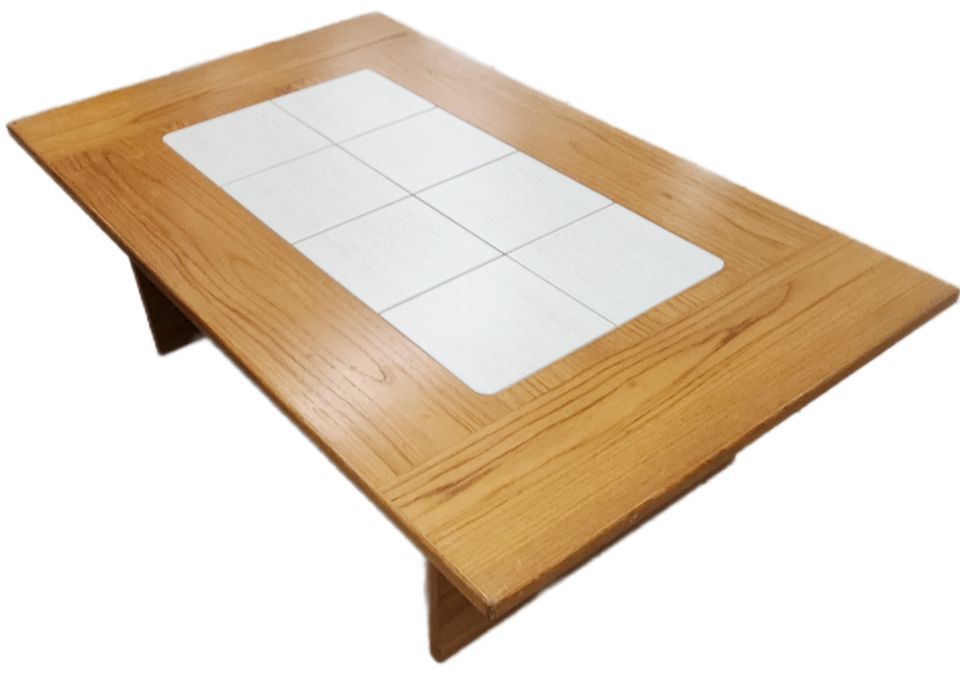 PAINTINGS | ART GLASS | SCULPTURE | CERAMICS | MODERN DECOR | FREE CT DELIVERY | NATIONAL SHIPPING 