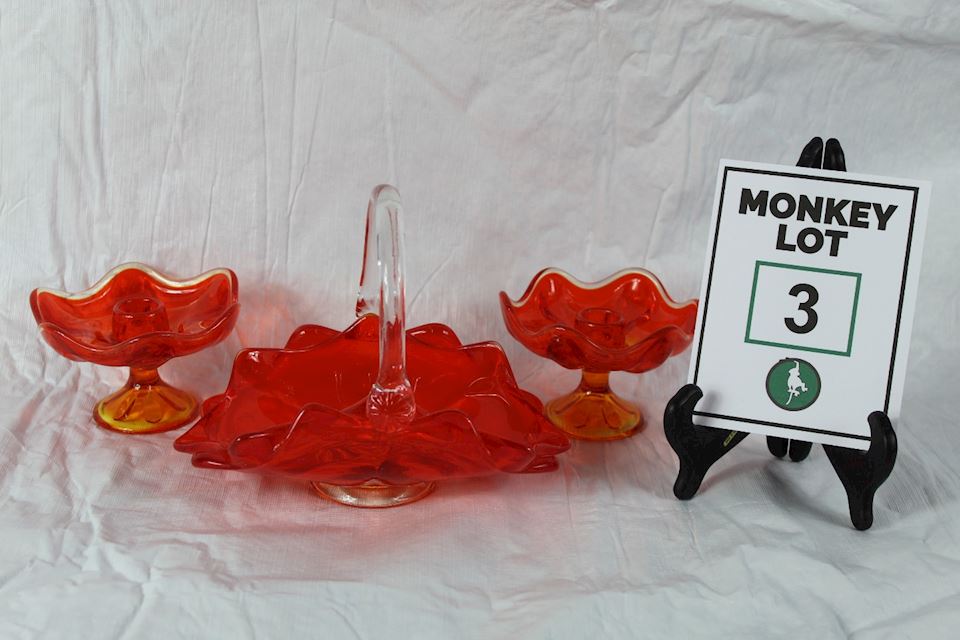 60% OFF - MASSIVE MURFREESBORO ESTATE SALE - ONLINE ONLY or BY PHONE