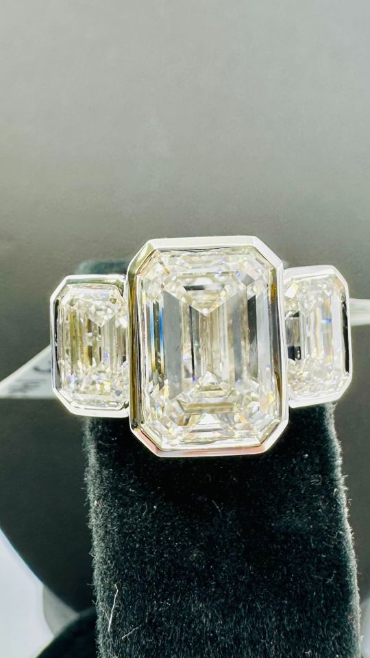 Fine Jewelry SALE