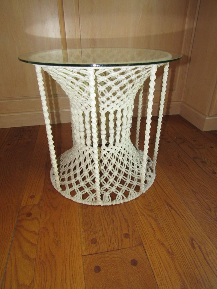 4-Day Online Sale in Osterville - Rugs, Furniture and More