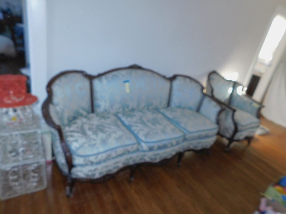 Webster Groves Online Estate Aucton