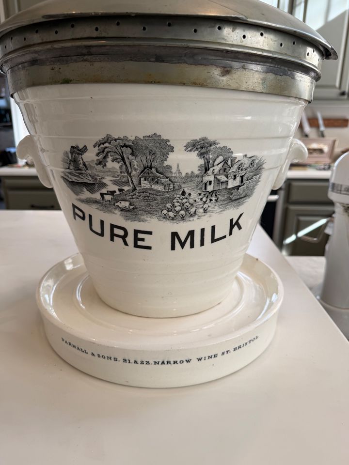 Stunning Grass Valley Estate Sale-AUCTION