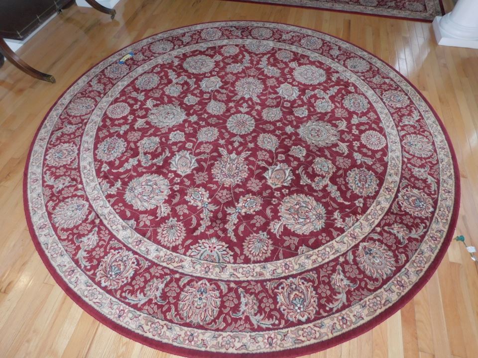 Fenton Online Estate