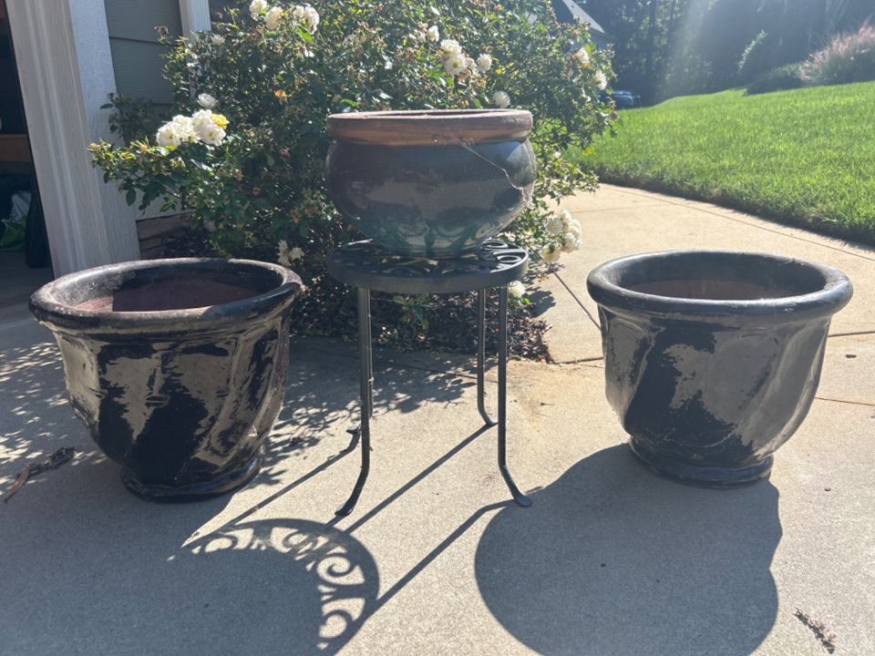 60% OFF! Delightful Denver Estate Sale.