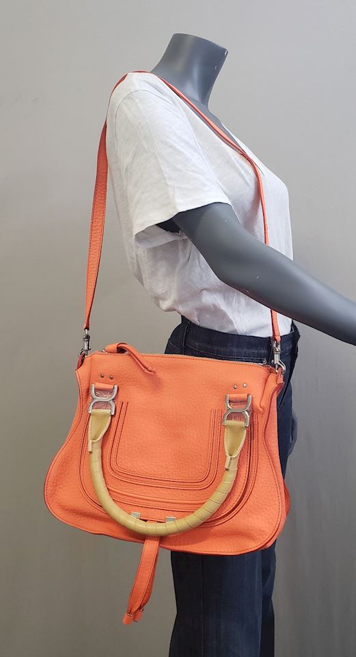 Email us with offers! Online Estate Sale w/ Shipping: Designer Clothing; Shoes; Purses many NWT