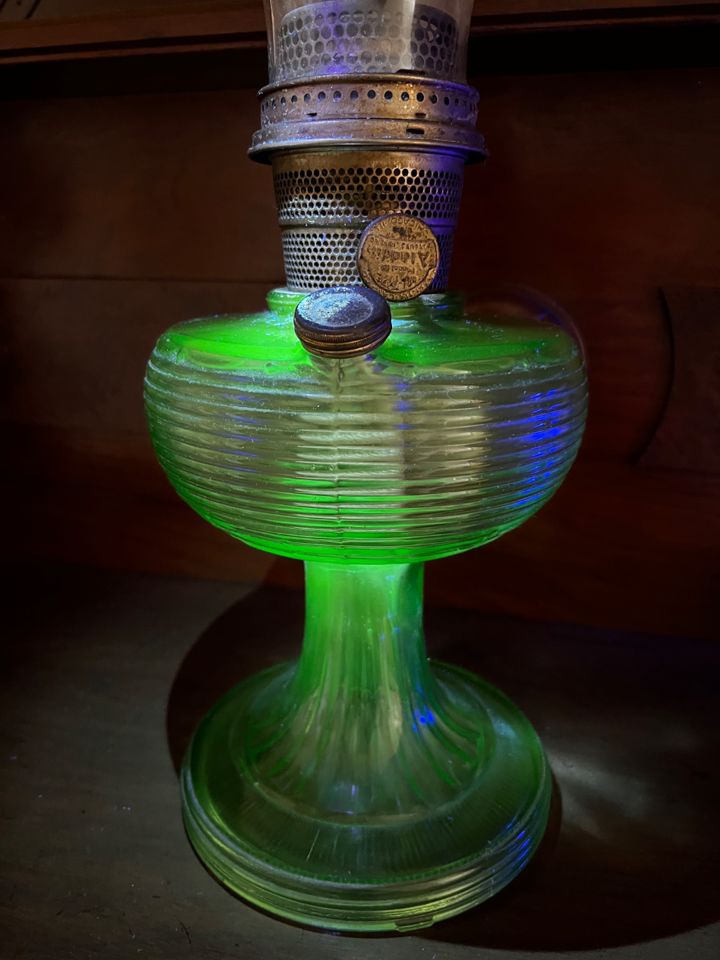 Kidwell Farm: Antiques, Collectibles & More 