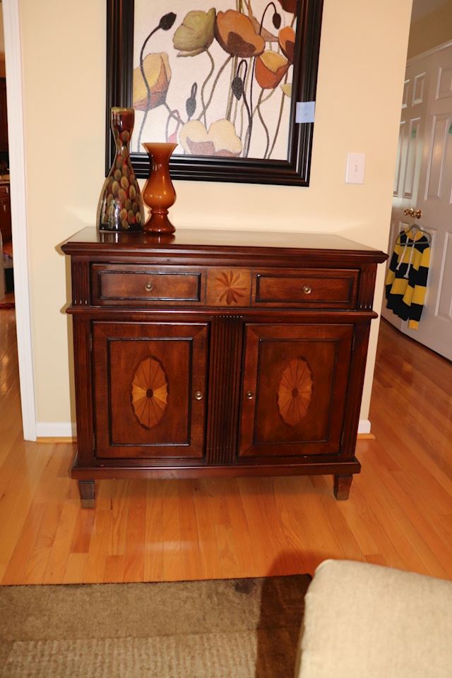 50% off.  Cornelius Town Home Online Sale 