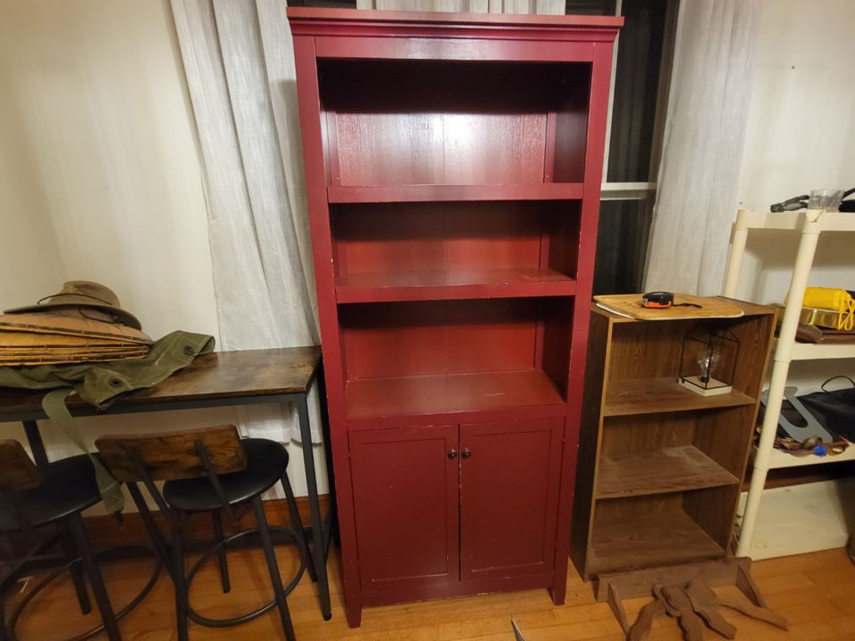 Festus Estate - Furniture,  Kitchen, Decor and more