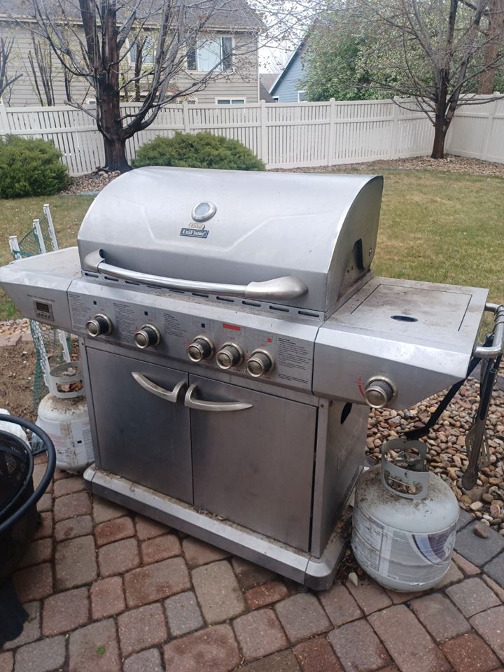 Online Treasures of Nice Things