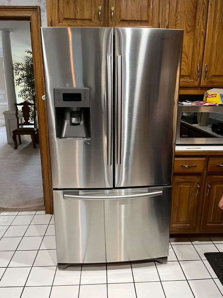 Lawrencevill Estate Sale