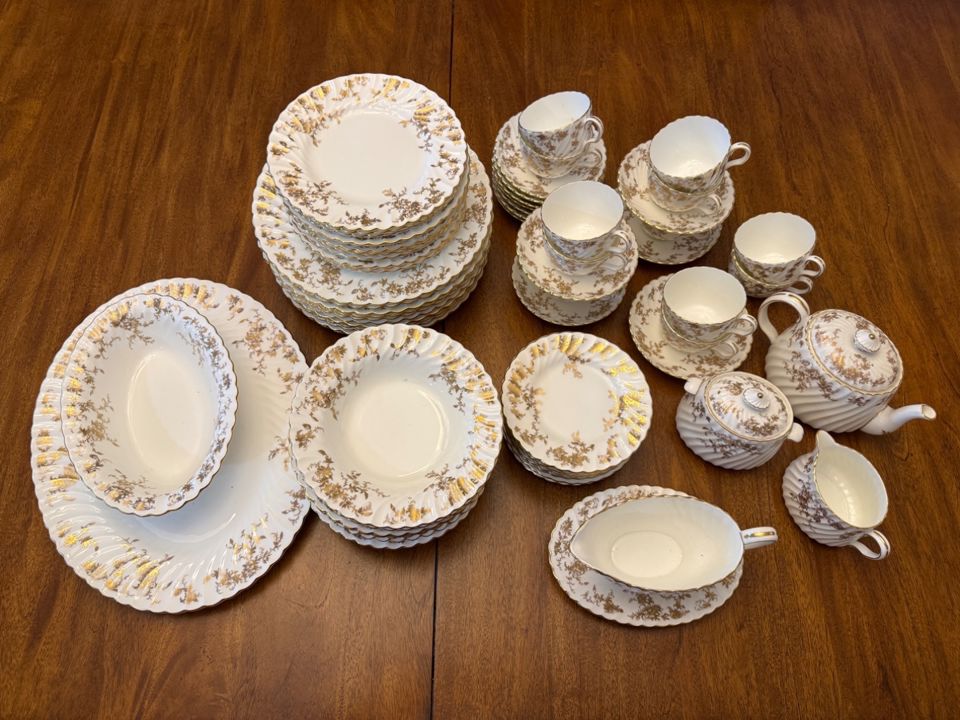 Cotuit Online Estate Auction 