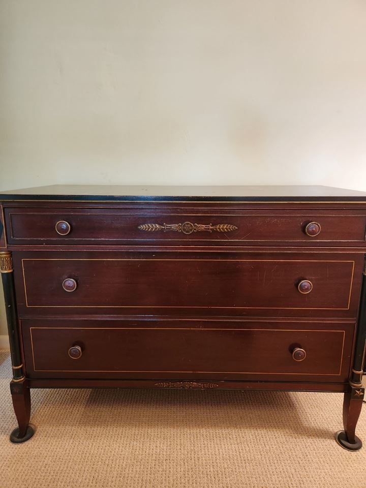 Blue Moon Estate Sale- Online North Little Rock 
