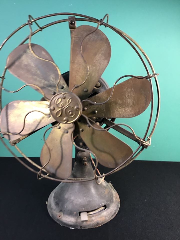 North County Online Estate Sale Phase 2 ~ Antiques Collectibles ~ Vintage Clothing & Jewelry ~ Books