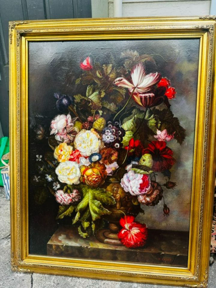 ARDSLEY PARK ONLINE ESTATE SALE
