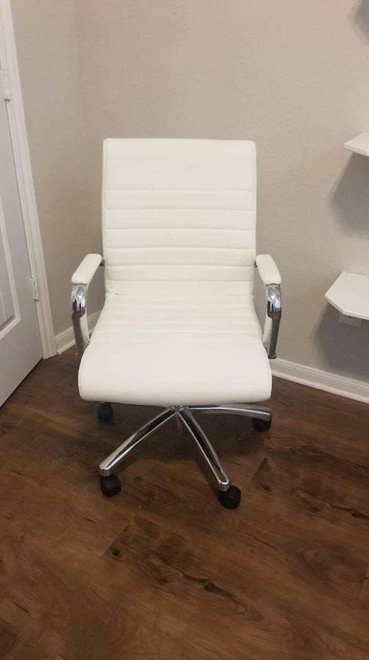 Great Online Furniture Sale in New Braunfels