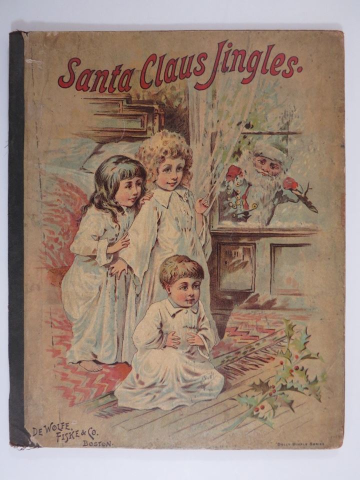 $5 Minimum Bid Rare, Collectible and Out of Print Books