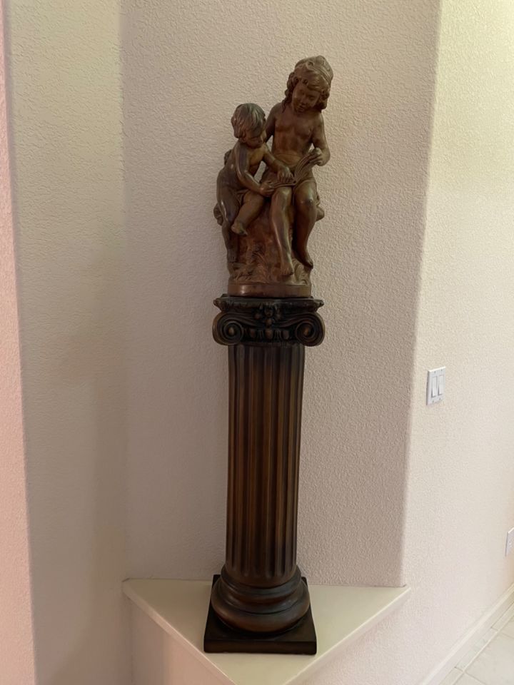 Lovely Tierra Buena Estate Sale