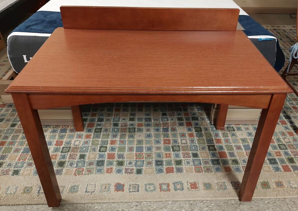 Sharp Consignments Liquidation Online Auction