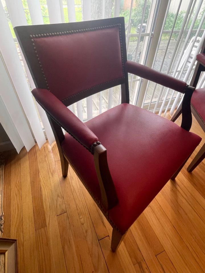 Super Fun Saint Clair Shores Estate Sale - MORE COMING
