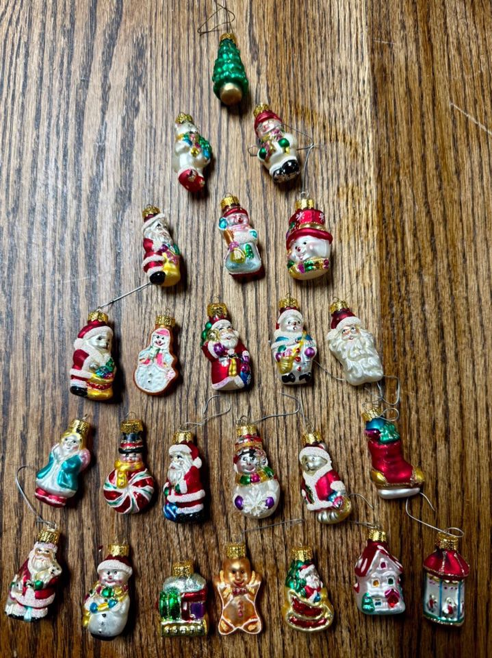 Multi-Estate Liquidation Sale #4