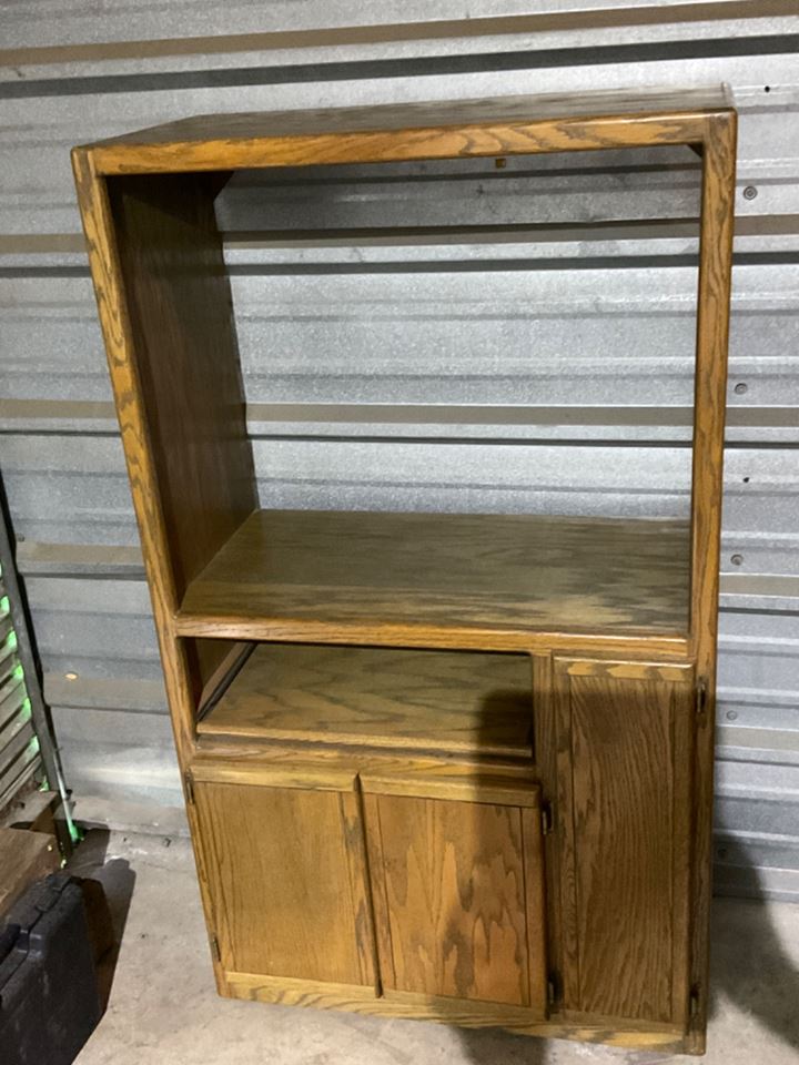 Builders paradise reloaded