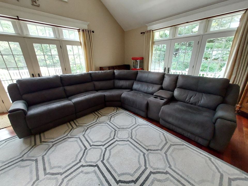 East Sandwich Online Auction