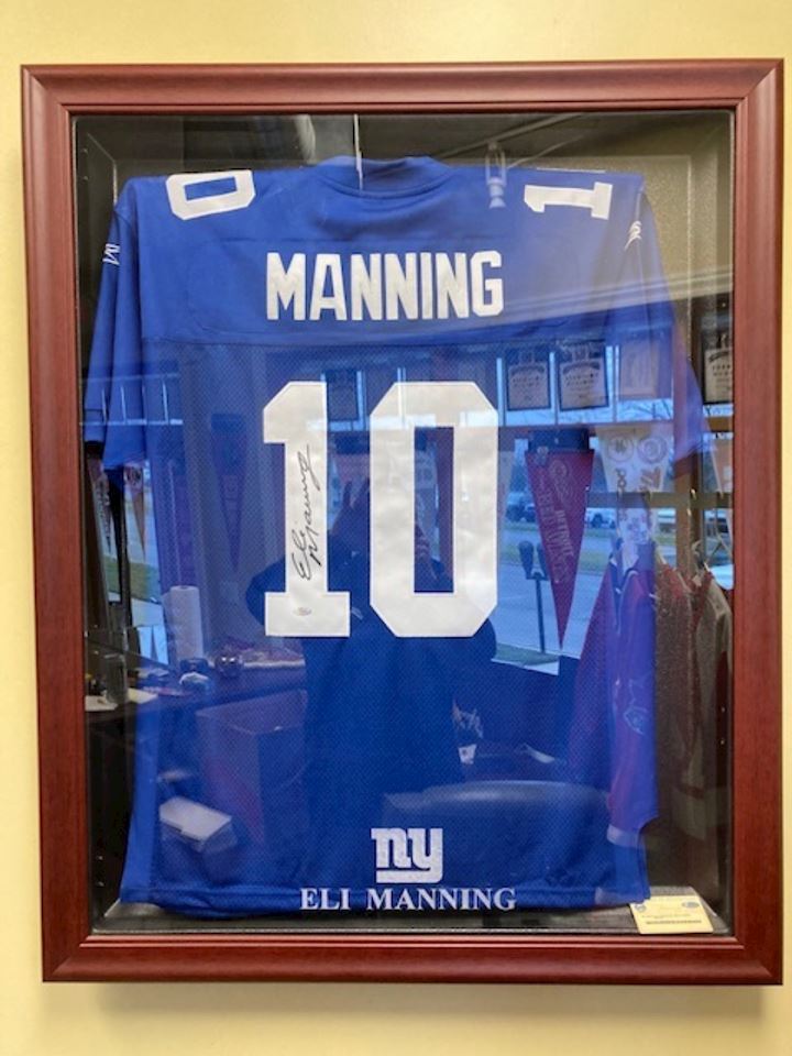 35 % off Rated Coin, sports memorabilia, Judy Garland record, clock, and more!!