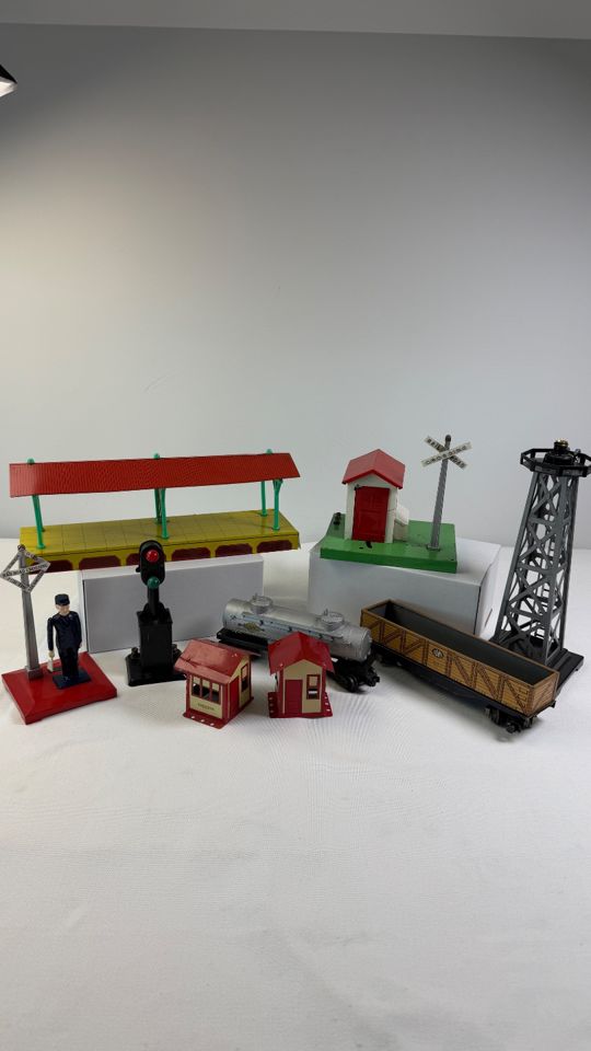 RD ESTATE SALES - Toms River
