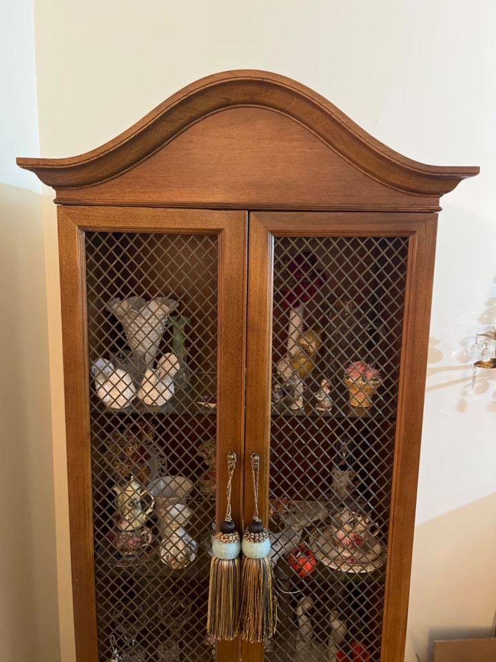 West County Estate Loaded - Smalls, Household, Mid Century Modern 