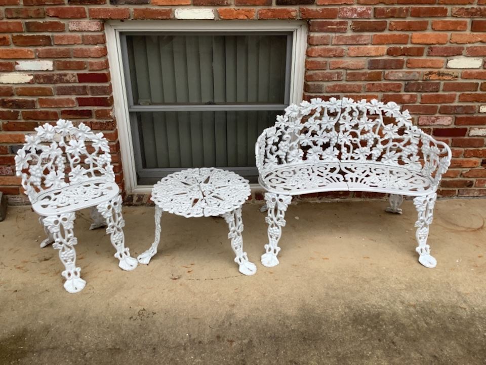 Final Day! 75% OFF Anne Arundel Online Estate Sale 
