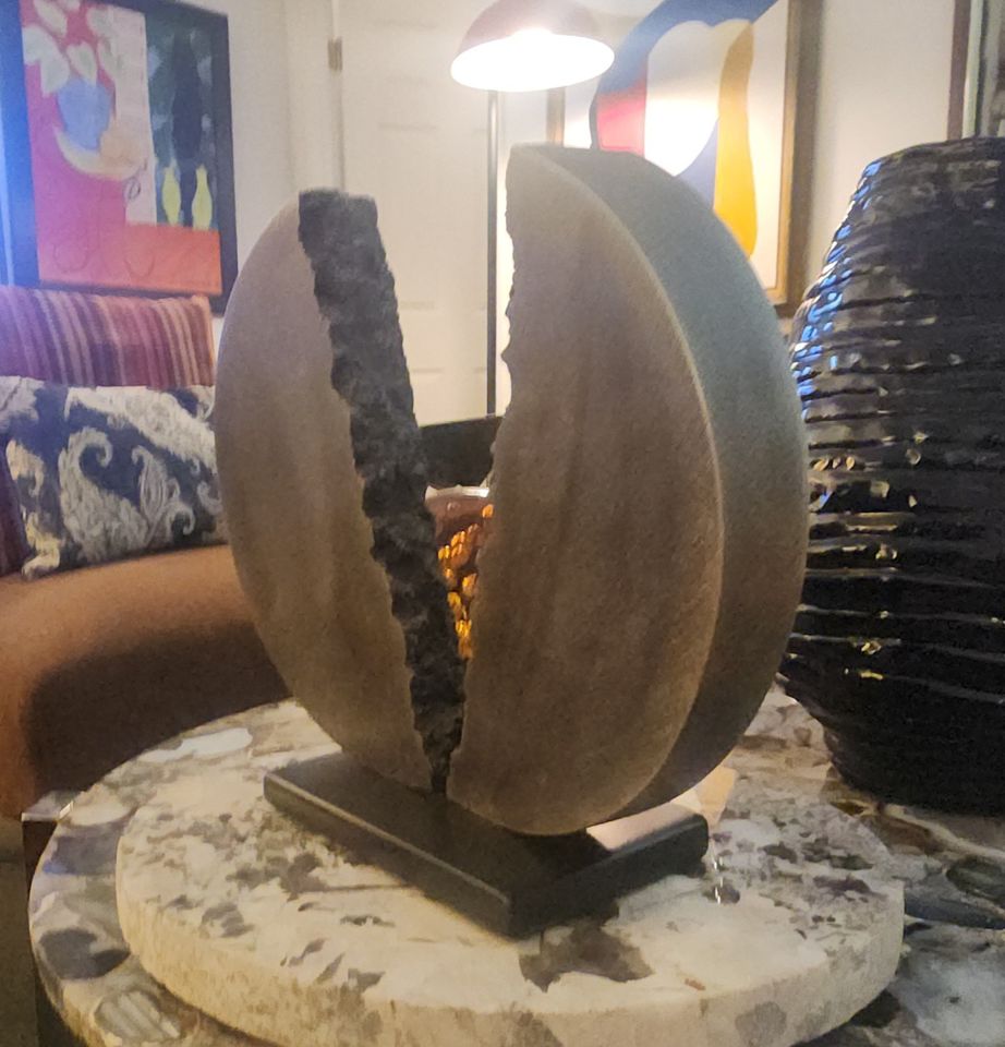 Auction Closes Tonight 8PM EDT • Bid Now on Select Pieces from The Kent Road Art & Design Collection