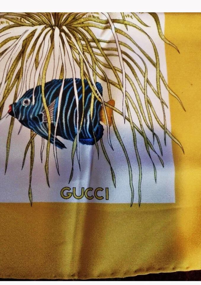 HAUTE VINTAGE & COUTURE