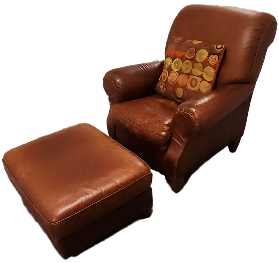 Part 1: Superb Private Collection of Modern, Mid-Century, Vintage Art, Furniture & Decor YES WE SHIP