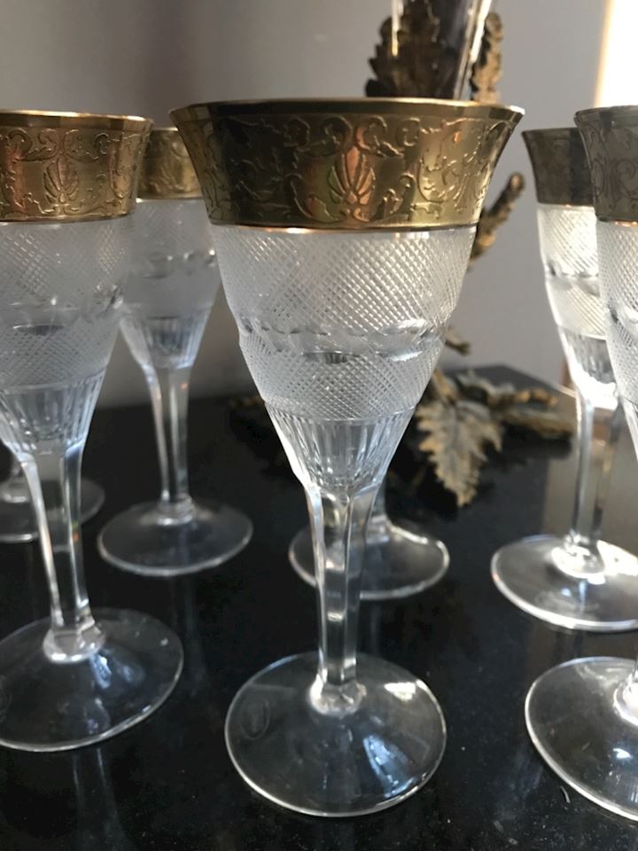 Estate Sale - Art, Collectibles, Antiques and more...